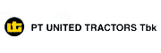 Lowongan pekerjaan di PT United Tractors, Tbk.