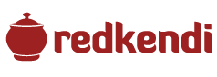 Redkendi 01