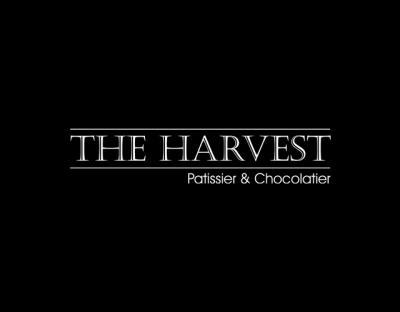 The harvest 01