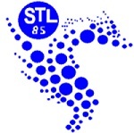 Sinar Terang Logamjaya