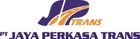 Jaya perkasa trans