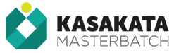 Kasakata