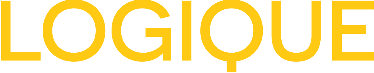 Logique digital