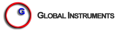 Global instruments 01