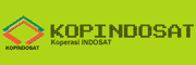 Lowongan pekerjaan di Kopindosat (Koperasi Karyawan PT Indosat)