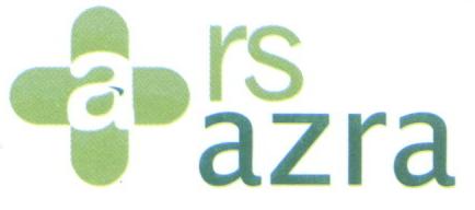 Lowongan pekerjaan di Rumah Sakit Azra