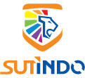 Sutindo