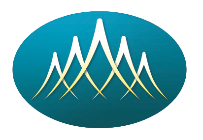 Logo transparent