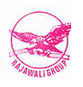 Rajaawali