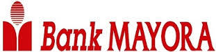 Bankmayora