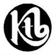 Kramayudha