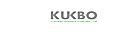 Kkk