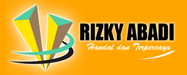 Rizky