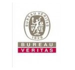 Bureauveritas