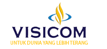 Visicom