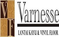 Varnesse