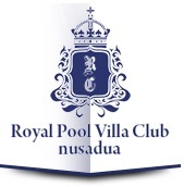 Royalpool