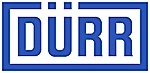Durr systems indonesia