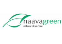 Naavagreen