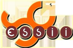 Essii international