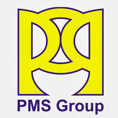 Pms