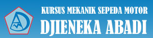 Lpsdm djieneka 01