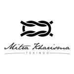 Mitra kharisma texindo