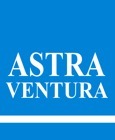 Astra ventura mitra