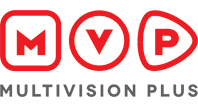 Multivision