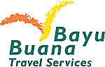 Bayu buana tbk
