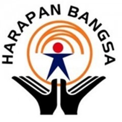 Sekolah harapan bangsa