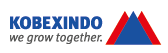 Kobexindo