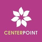 Centerpoint putra