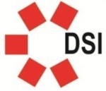 Dongsuh indonesia