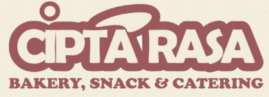 Ciptarasa 01