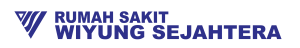 Rumah sakit wiyung sejahtera