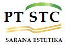 Logo stc1