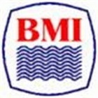 Bmi