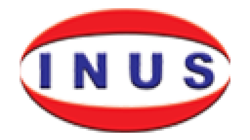 Internusa technology