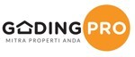 Gading propertindo