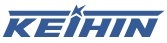 Keihin
