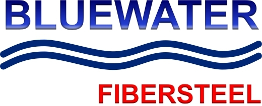 Bluewater fibersteel 01