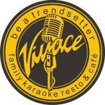 Vivace karaoke