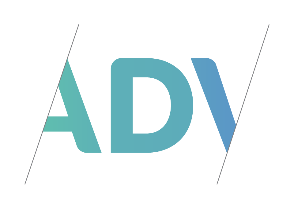 Advcash. Gc vector adv. Gc vector adv. Gc vector adv. 52 гц вектор.