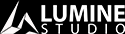 Lumine