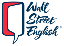 Logo wahana semesta ilmu