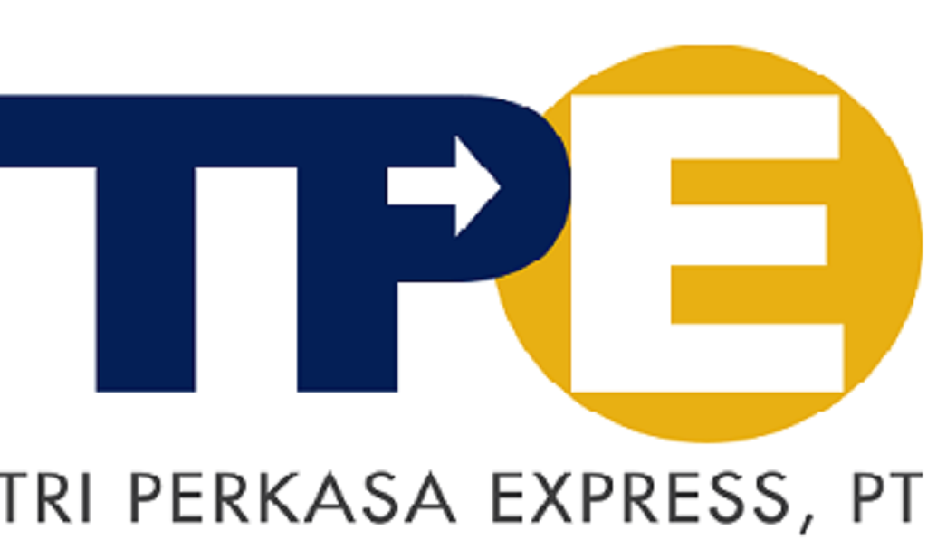 Tpe logo1