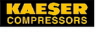 Kaeser
