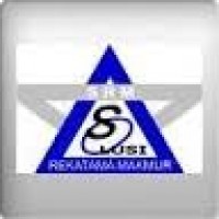 Solusi rekatama makmur pt