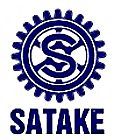 Satake